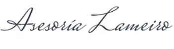 Asesoría Lameiro